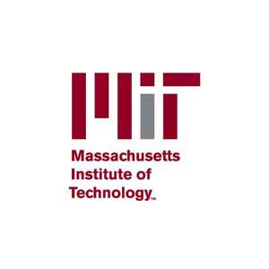 Massachusetts Institute of Technology MIT Logo Cochlear Nucleus 6 Skin